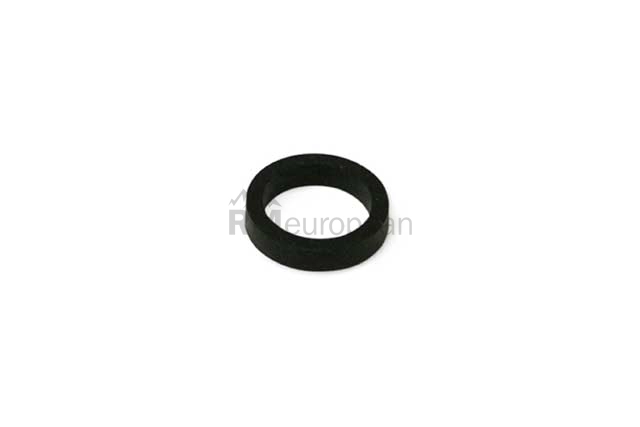 Volvo Water Pump O-Ring Victor Reinz 469478