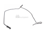 Land Rover Radiator Hose Britpart PCH000211