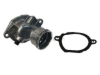 Dodge Thermostat URO Parts 68013949AA