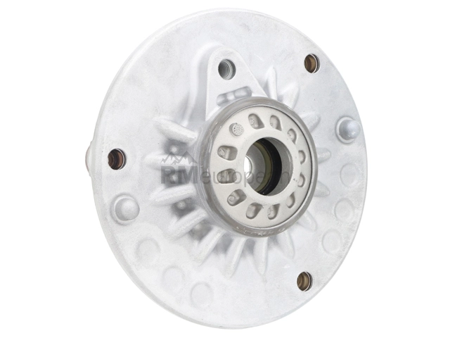 BMW Suspension Strut Mount Corteco 31305A3D513