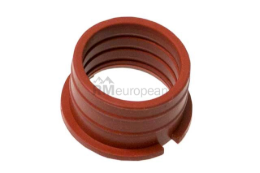 Mercedes Breather Pipe Seal Genuine Mercedes 6420940580