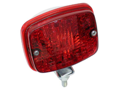 Porsche Fog Light Hella 91163125129