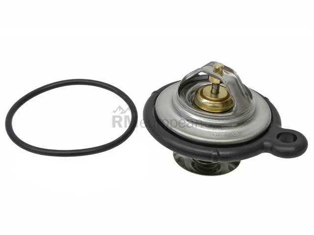 Thermostat Mahle Behr TX2080D