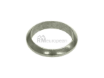 Porsche Exhaust Seal Ring HJS 94411120300