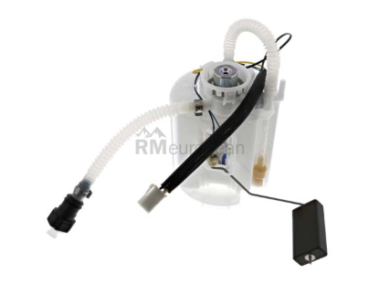 Jaguar Fuel Pump Genuine Jaguar C2N1146