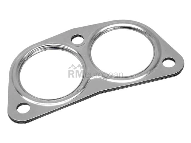 Gasket Victor Reinz 025251261