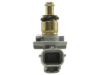 Land Rover Temperature Sensor NTK 4346360