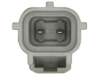 Land Rover Temperature Sensor NTK 4346360