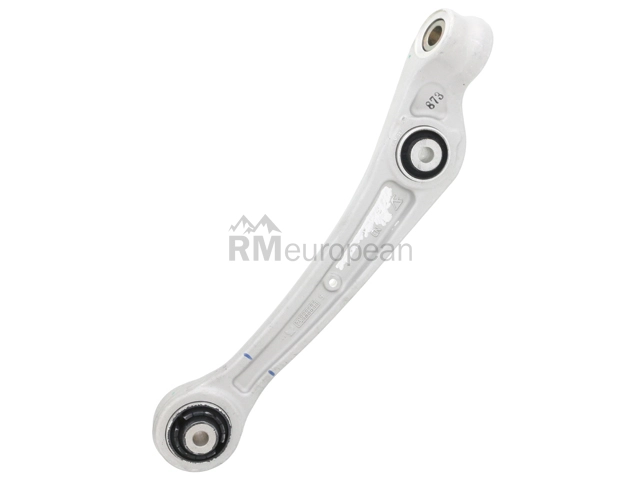 Control Arm Lemfoerder 3748601