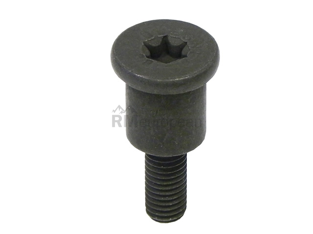 BMW Bolt Genuine BMW 11317533488
