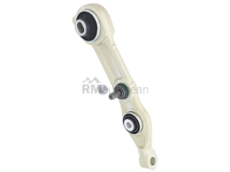 Mercedes Control Arm Lemfoerder 2113308207