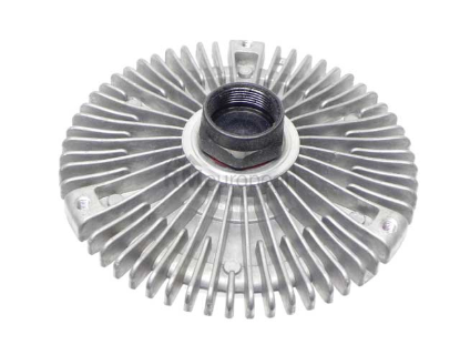Mercedes Fan Clutch Mahle Behr 1132000022