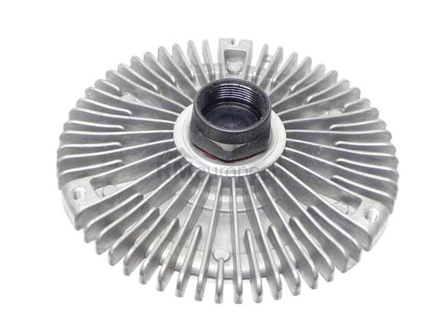 Mercedes Fan Clutch Mahle Behr 1132000022