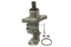 BMW Brake Master Cylinder ATE 34336785666