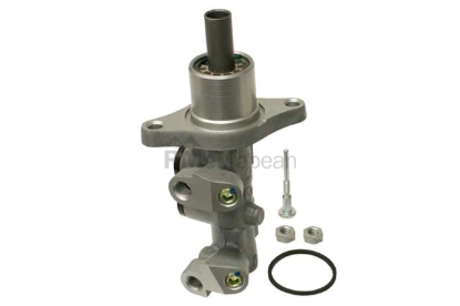 BMW Brake Master Cylinder ATE 34336785666