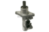 BMW Brake Master Cylinder ATE 34336785666