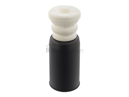 BMW Foam Bump Stop Kit febi bilstein 097564100