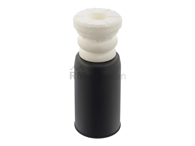 BMW Foam Bump Stop Kit febi bilstein 097564100