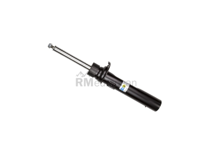 Strut Bilstein B4 22241801