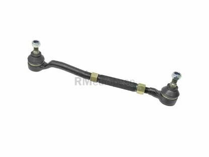 Mercedes Tie Rod Assembly Karlyn 1403300003