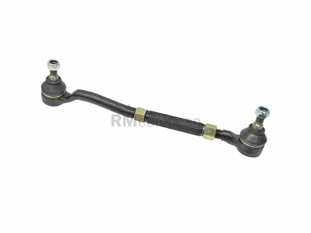 Mercedes Tie Rod Assembly Karlyn 1403300003