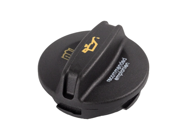 VW-Audi Engine Oil Filler Cap febi bilstein 06K103485D