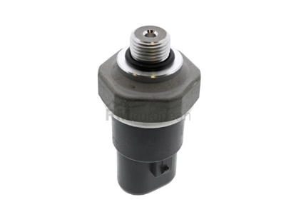 Porsche A/C Pressure Switch ACM 96461313701