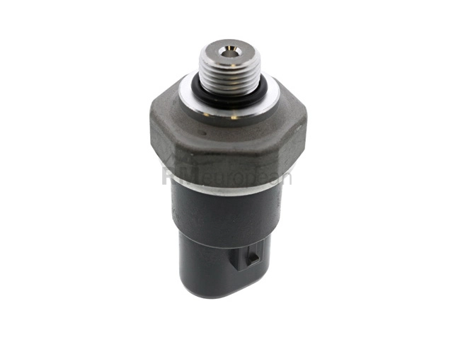 Porsche A/C Pressure Switch ACM 96461313701