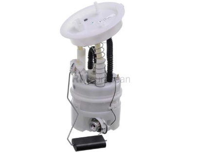 Mini Fuel Pump Assembly Pierburg 16119810569