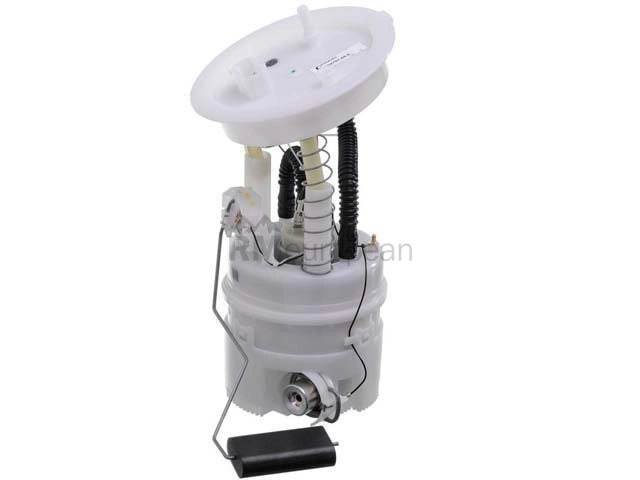 Mini Fuel Pump Assembly Pierburg 16119810569