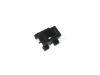 BMW Door Mirror Clip URO Parts 51160016547