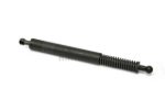 Mercedes Hatch Shock Stabilus 2119802164