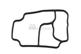 BMW Gasket Elring Klinger 11421719855