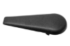 Porsche Window Crank Handle Cover Dansk Classic 90154248220700