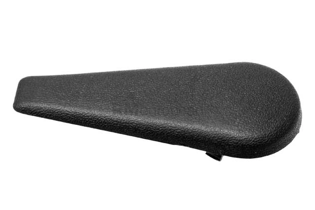 Porsche Window Crank Handle Cover Dansk Classic 90154248220700