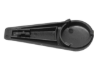 Porsche Window Crank Handle Cover Dansk Classic 90154248220700