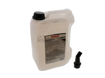 Wheel Cleaner Sonax 230505