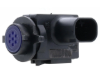 AUC Sensor Hella 64119240180