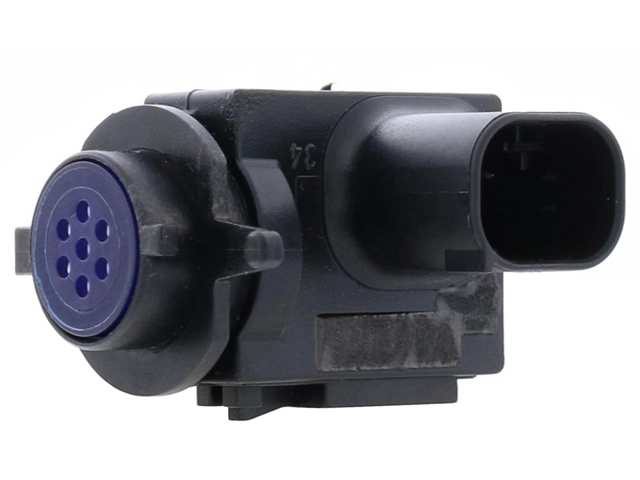AUC Sensor Hella 64119240180