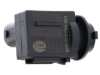 AUC Sensor Hella 64119240180