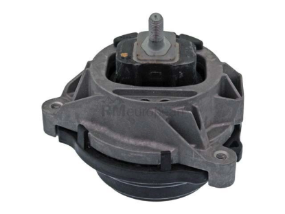 BMW Engine Mount febi bilstein 22116855460
