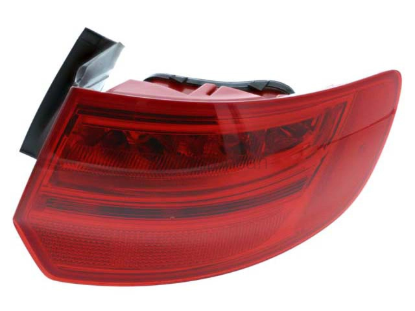 VW-Audi Taillight Automotive Lighting 8P4945096F