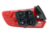 VW-Audi Taillight Automotive Lighting 8P4945096F