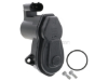 Land Rover Parking Brake Actuator TRW LR036573