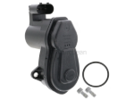Land Rover Parking Brake Actuator TRW LR036573