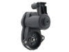 Land Rover Parking Brake Actuator TRW LR036573