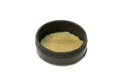VW-Audi Cylinder Head Plug febi bilstein 078103113F
