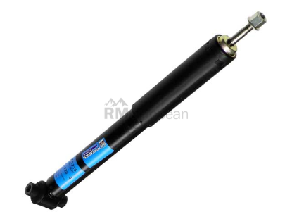Volvo Shock Absorber Sachs 31329768