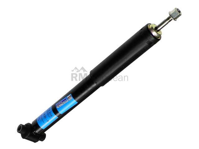 Volvo Shock Absorber Sachs 31329768