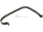 Porsche Muffler Strap Dansk Classic 99311111907